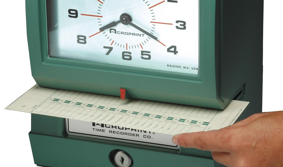 Punch-Time-Clock.jpg