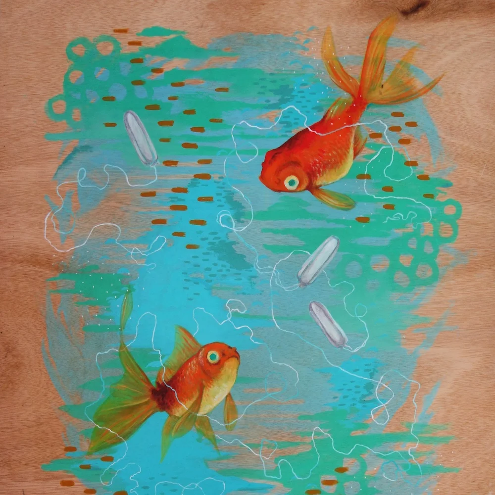 goldfish.jpg
