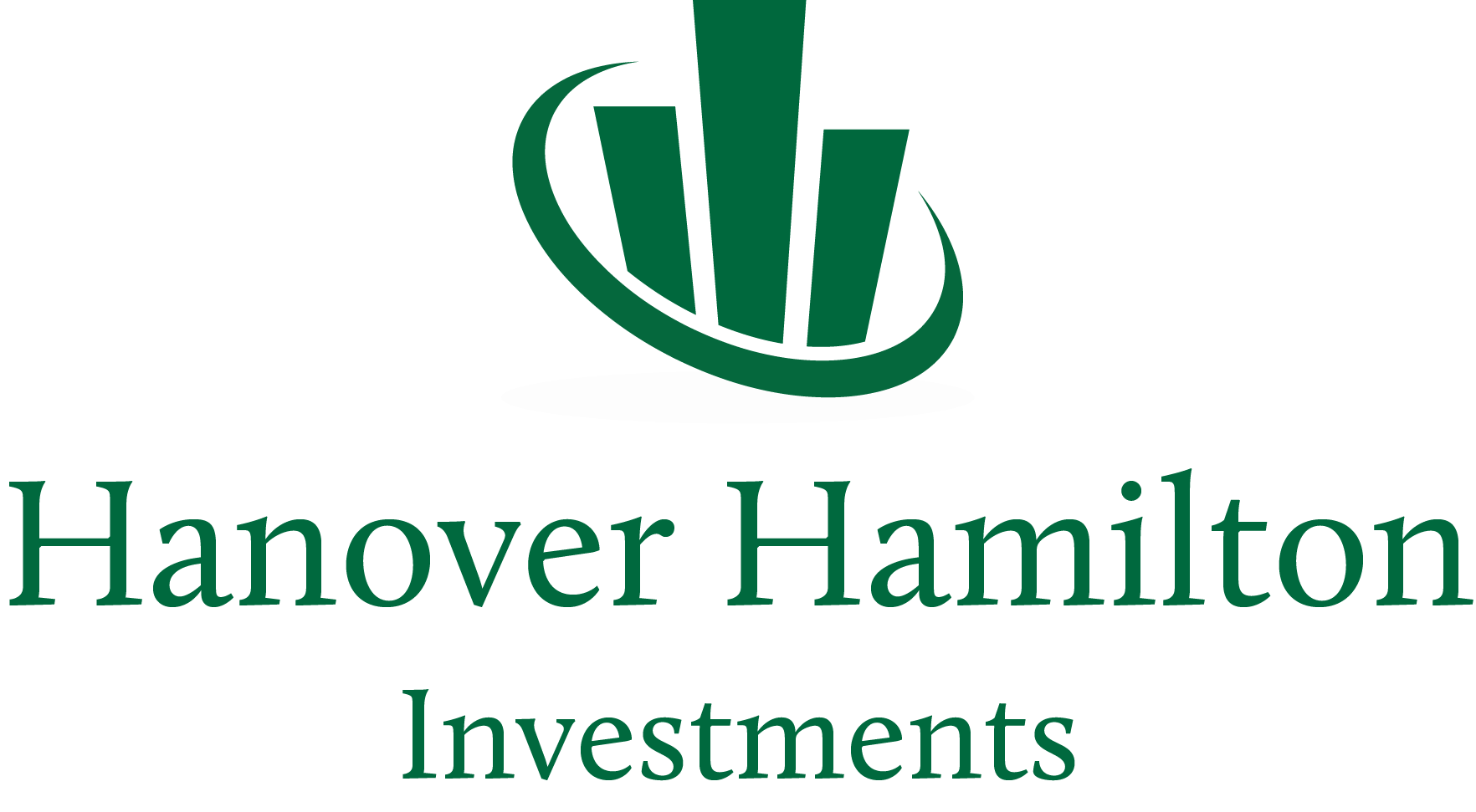 Hanover Hamilton Investments
