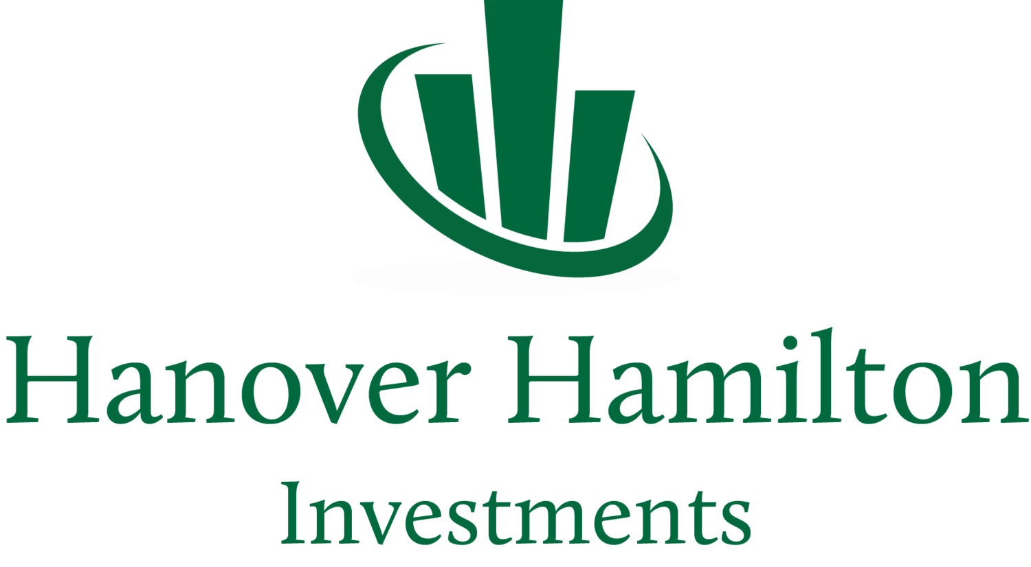 Hanover Hamilton Investments