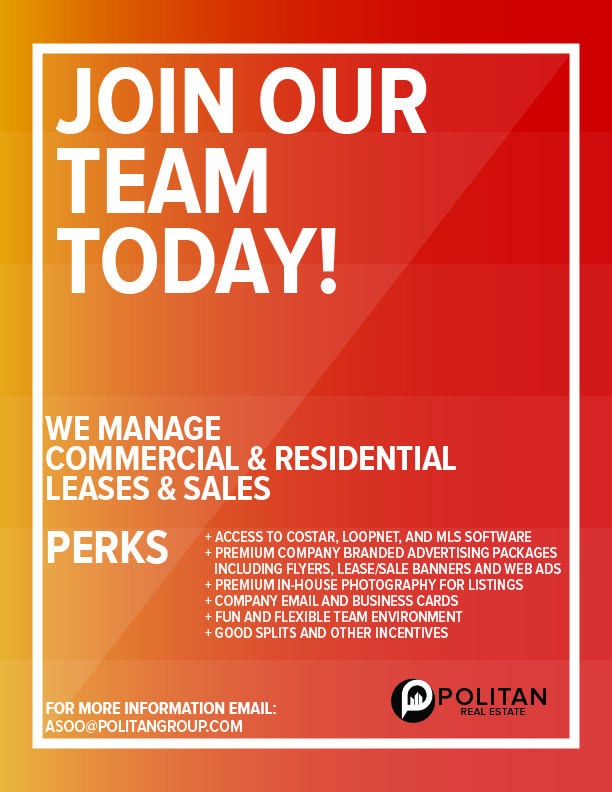 recruitingflyer.jpg