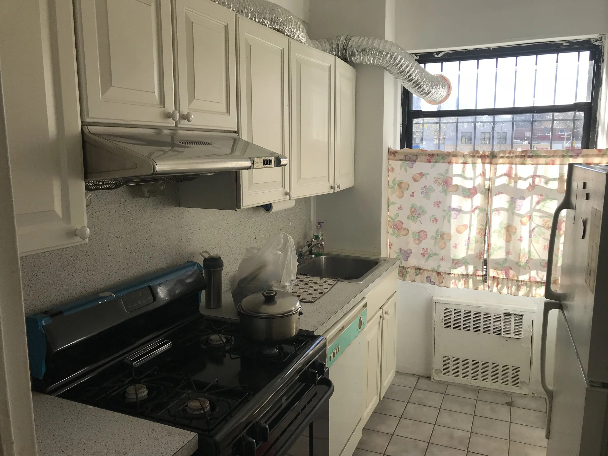 image4 (1).jpeg
