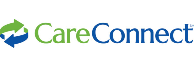 CareConnect-Insurance.png