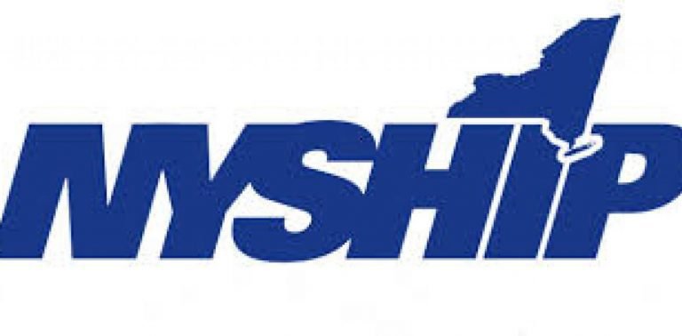 nyship_logo-768x378.jpg