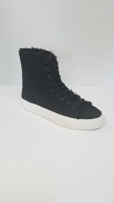 ugg beven black