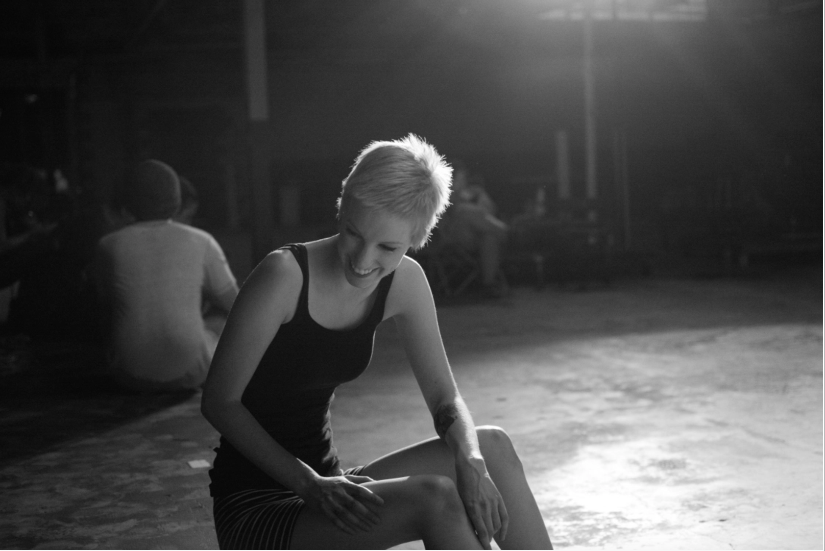 Screen Shot 2017-05-30 at 2.41.18 PM.png