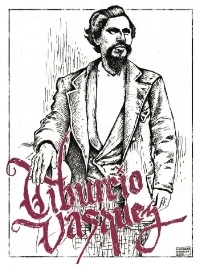Tiburcio+front+label.jpg