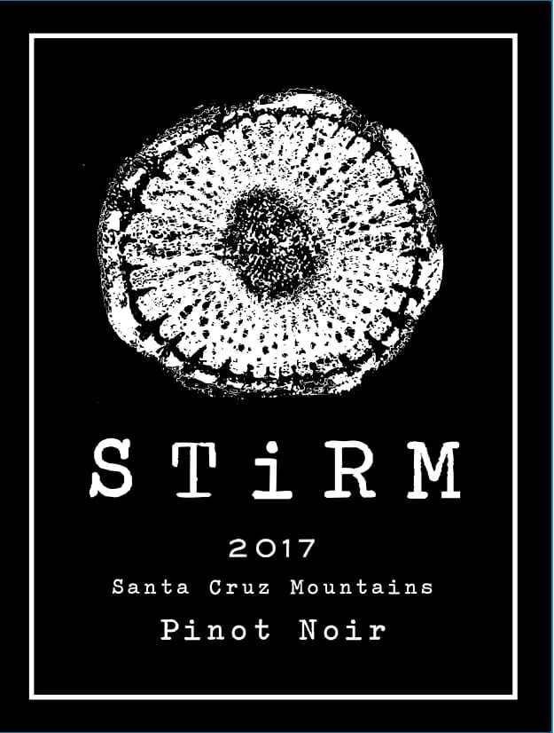 Stirm 2017 SCM PN Front-1.jpg