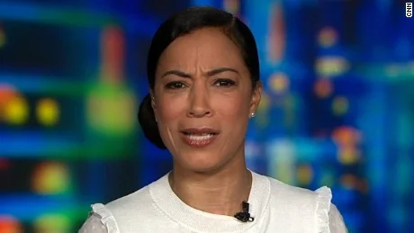 photo via CNN.com