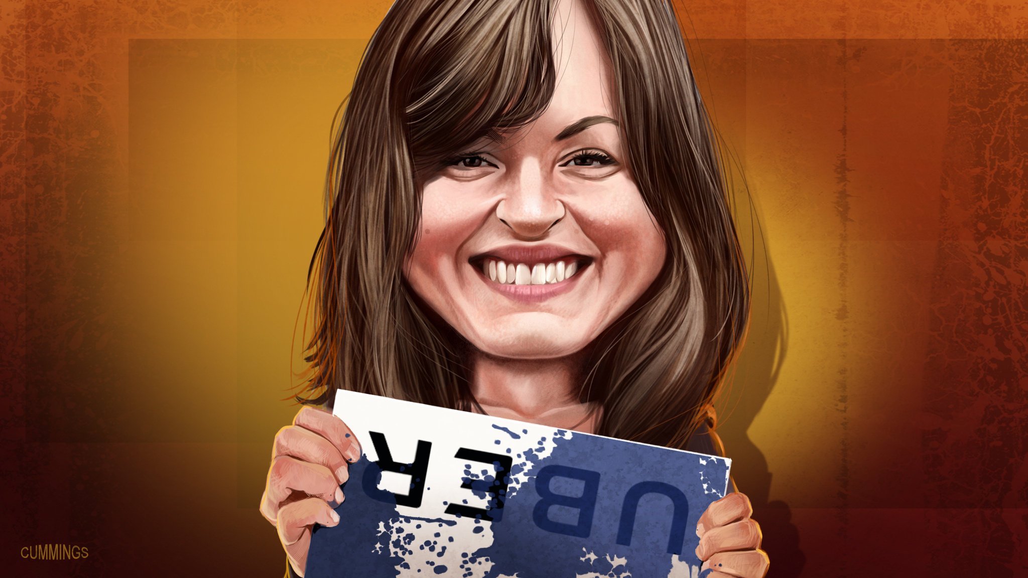 Image via Financial Times.