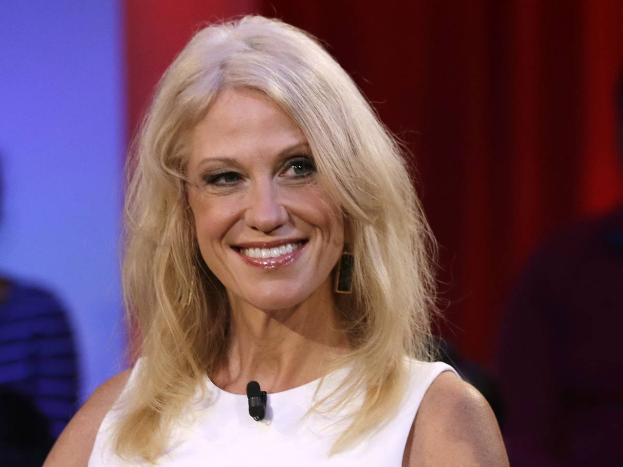 Photo via Salon.com