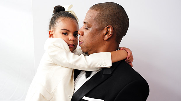 photo via Hollywood Life