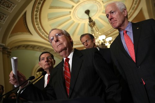 McConnell, photo via Vanity Fair
