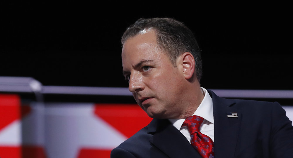 Priebus, photo via Politico