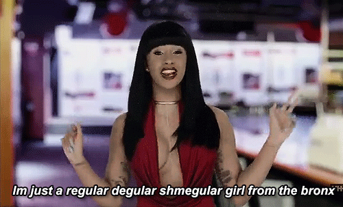 giphy-1.gif