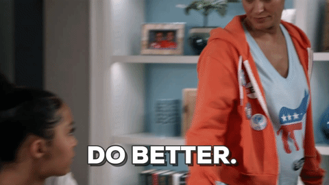 giphy-1.gif