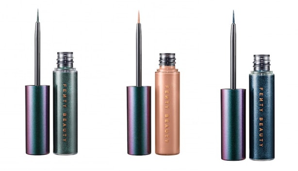 photo via Fenty Beauty