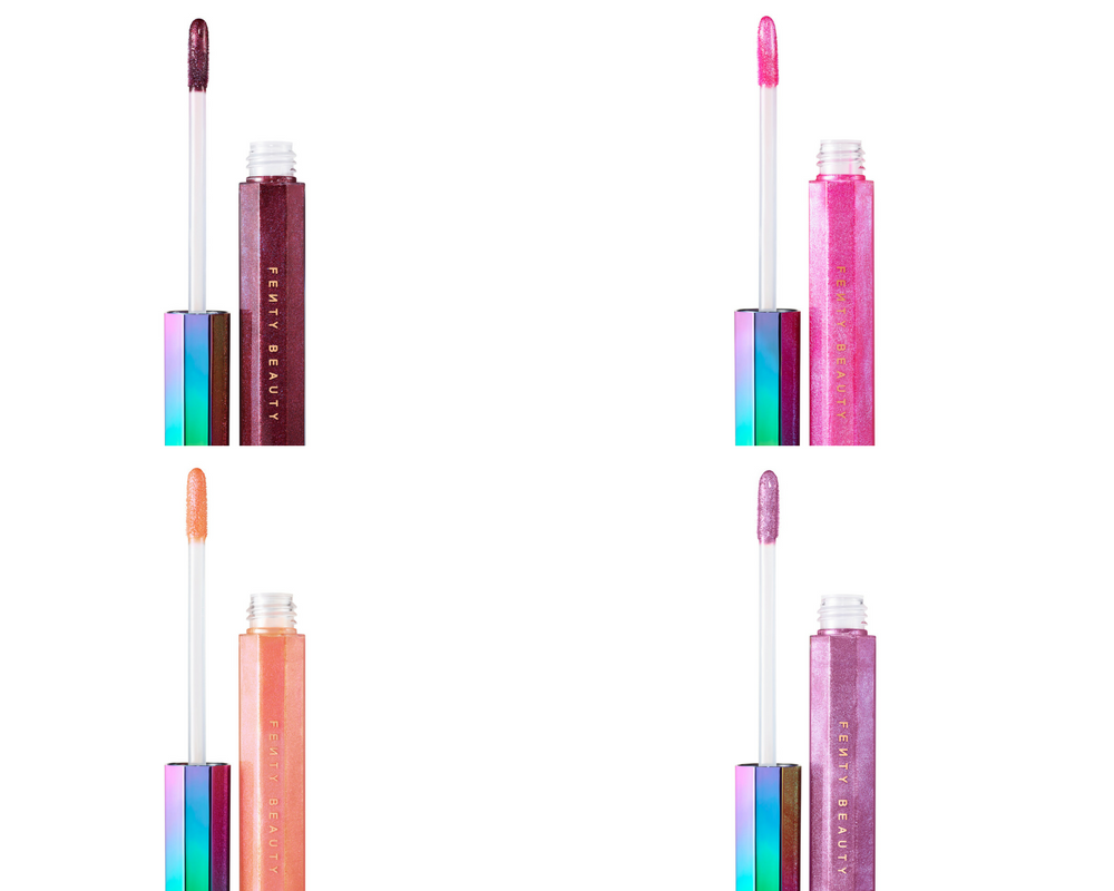 lip-gloss.png