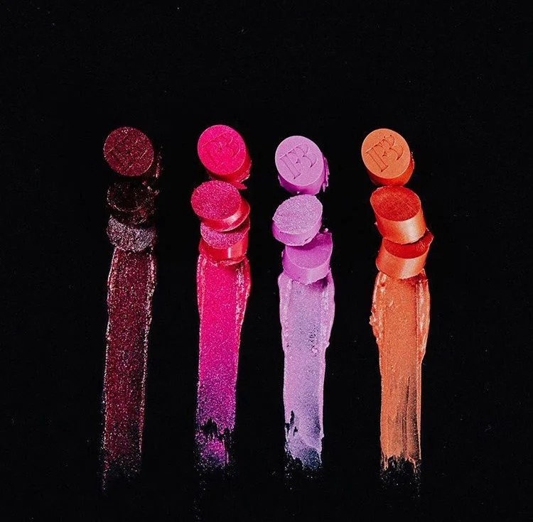 photo via Fenty Beauty