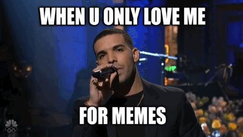 giphy-9.gif