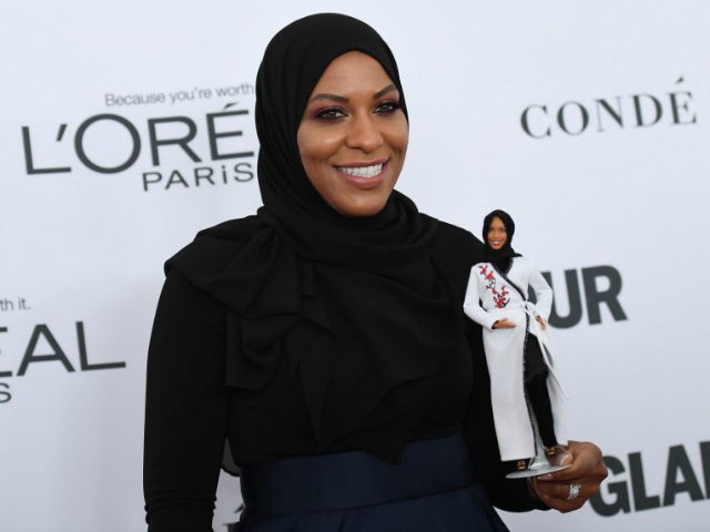 photo via Getty Images