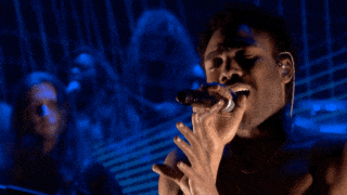 giphy-4.gif