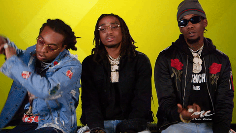 migos.gif