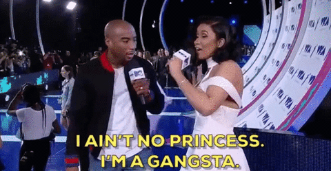 giphy-2.gif