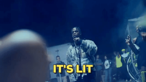 giphy-1.gif