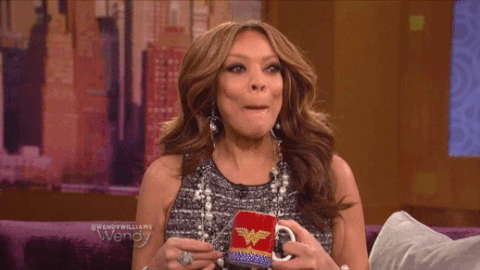 giphy-3.gif