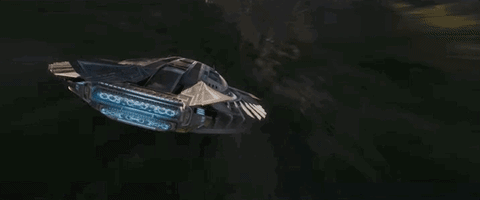 200-6.gif