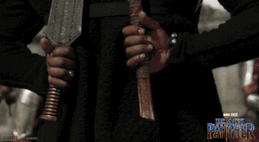 200-1.gif