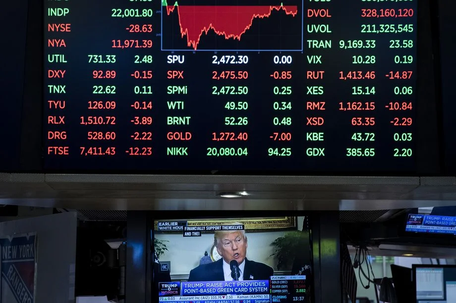 photo via Getty Images