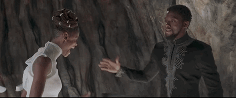 giphy-3.gif