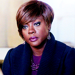 unnamed-5.gif