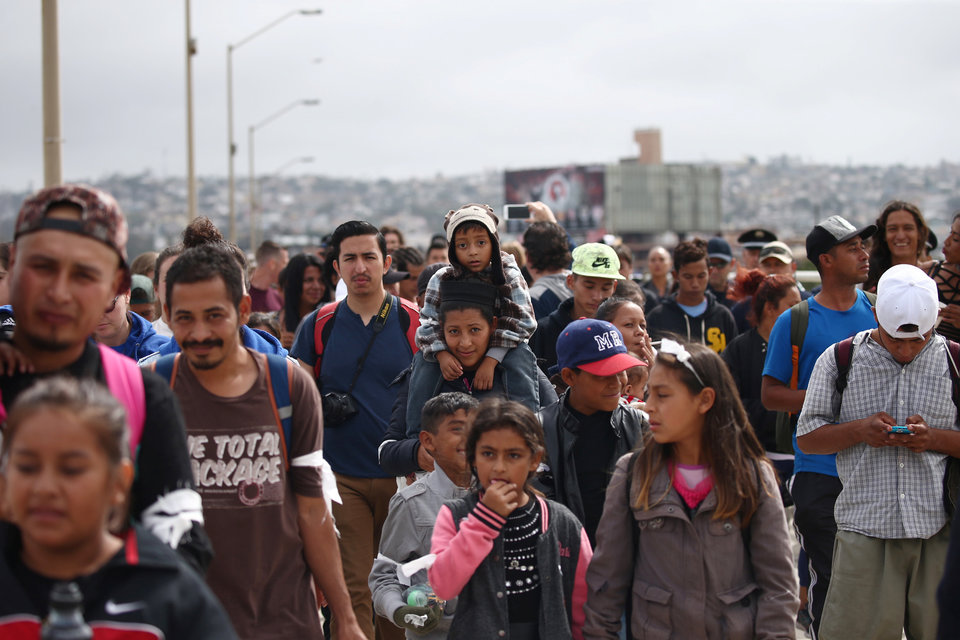 Photo via The Huffington Post