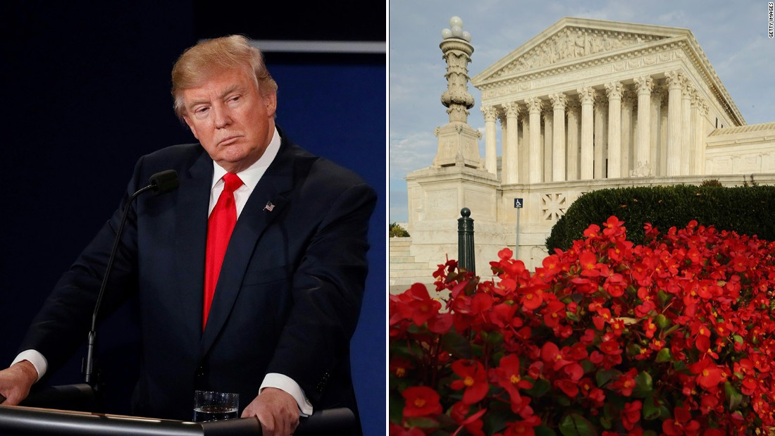 photo via CNN