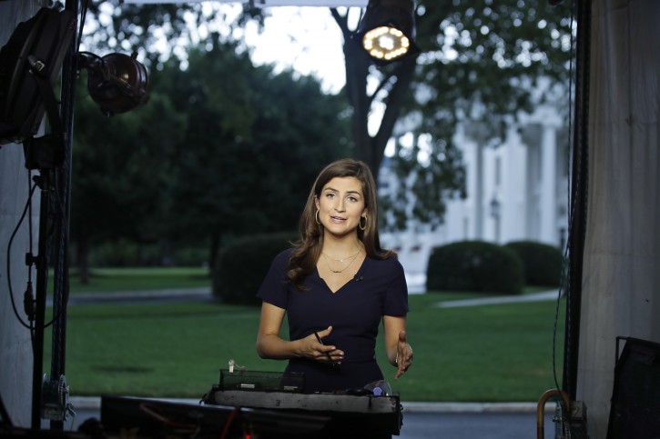 Collins, photo via CNN