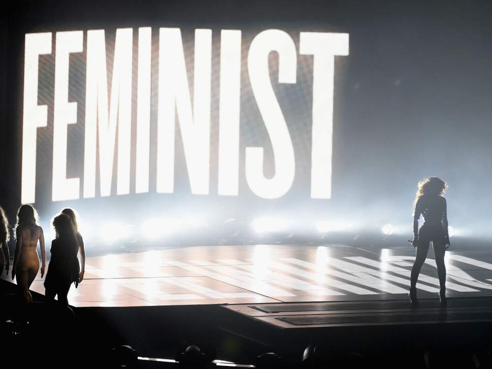 photo via Getty Images