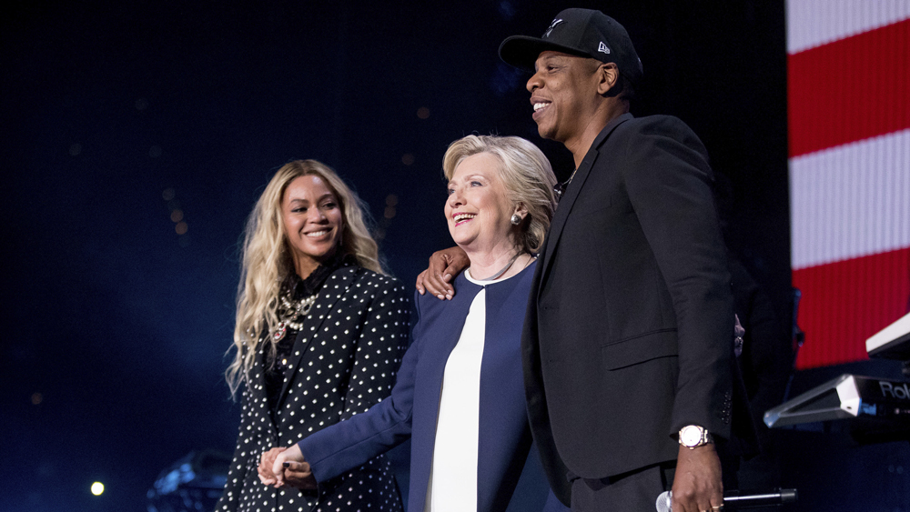 photo via AP