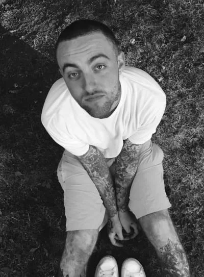 mac-miller-tribute.png.jpeg