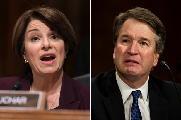 Photos via Getty Images, Reuters