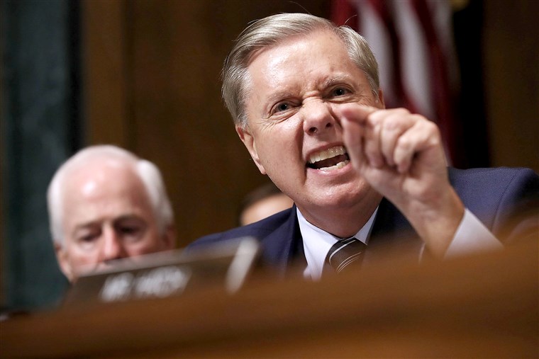 photo via Getty Images