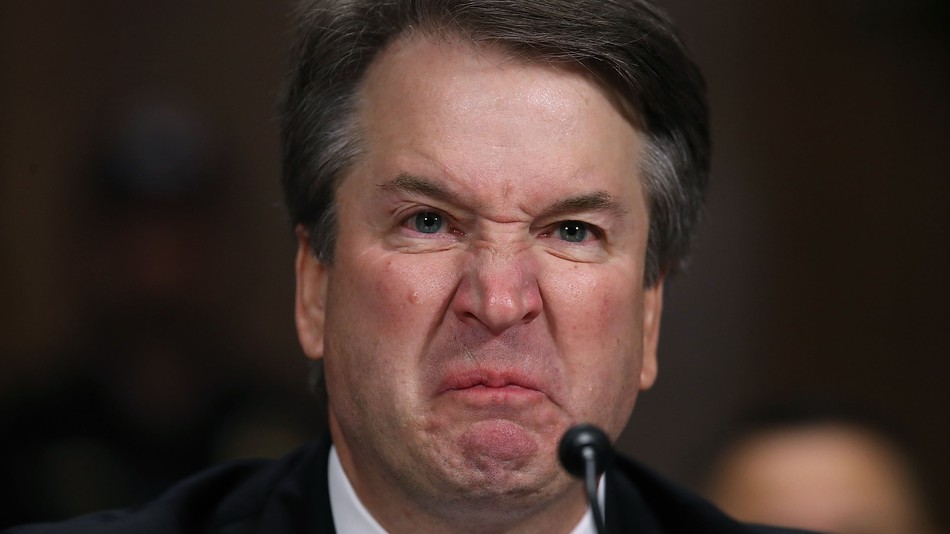 photo via Getty Images