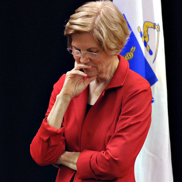 photo via AP