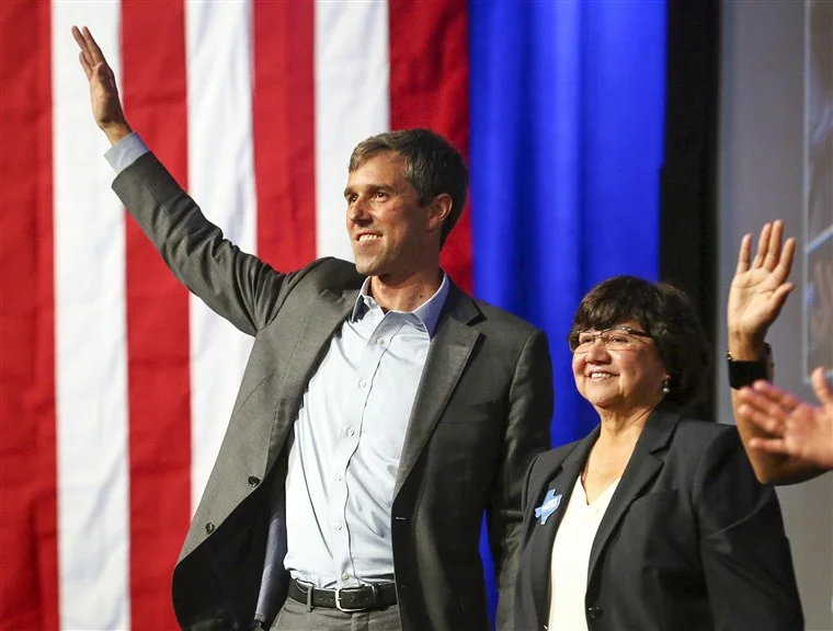 photo via ABC News