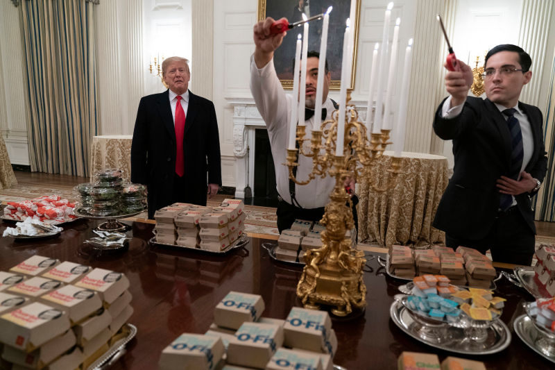 photo via Getty Images