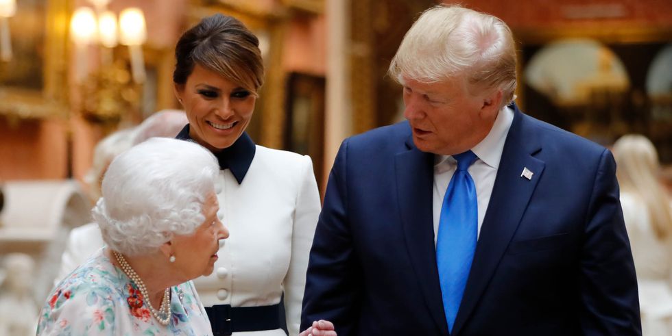 photo via Getty