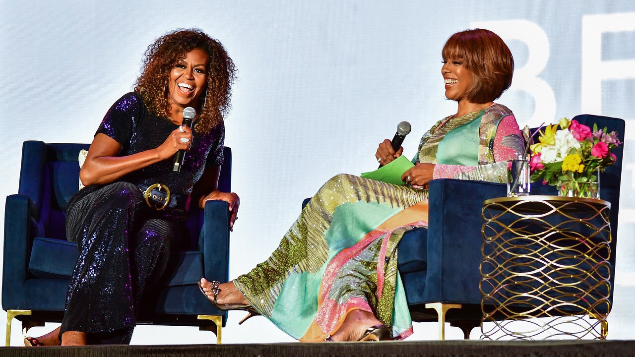 Photo via Vogue