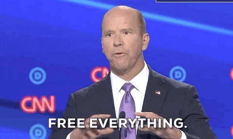 Photo via Giphy/CNN